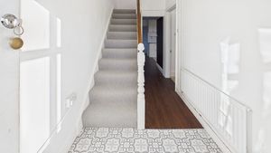 Photo 2- click for photo gallery